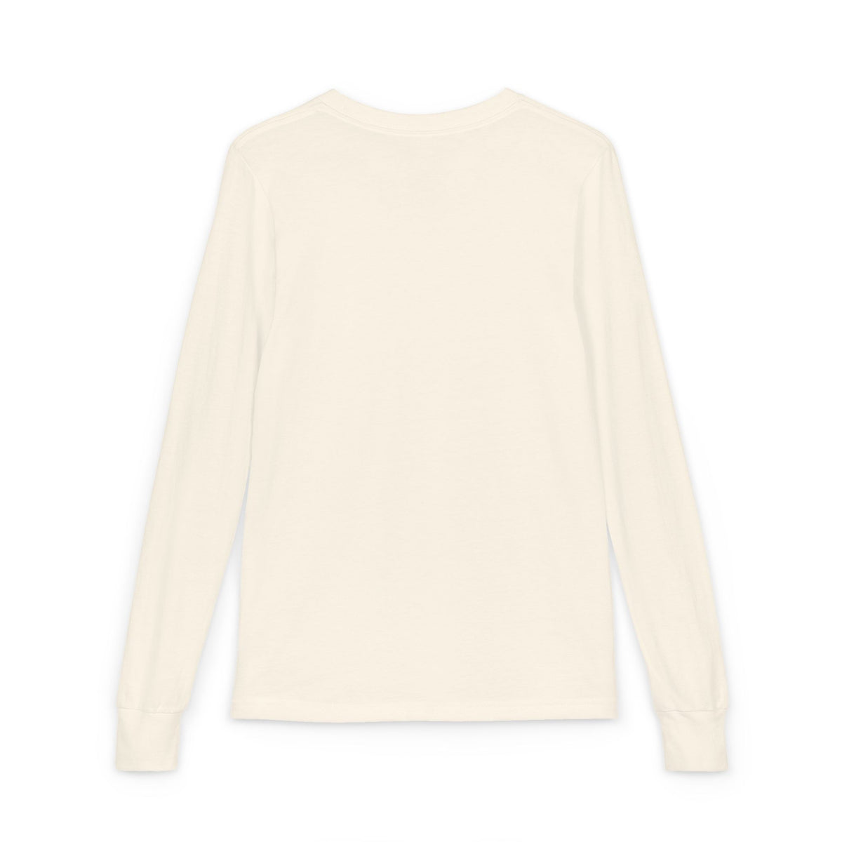 Olwyn the Owl "You Belong Here" Kids Long Sleeve Tee | The Owl Without a Tree