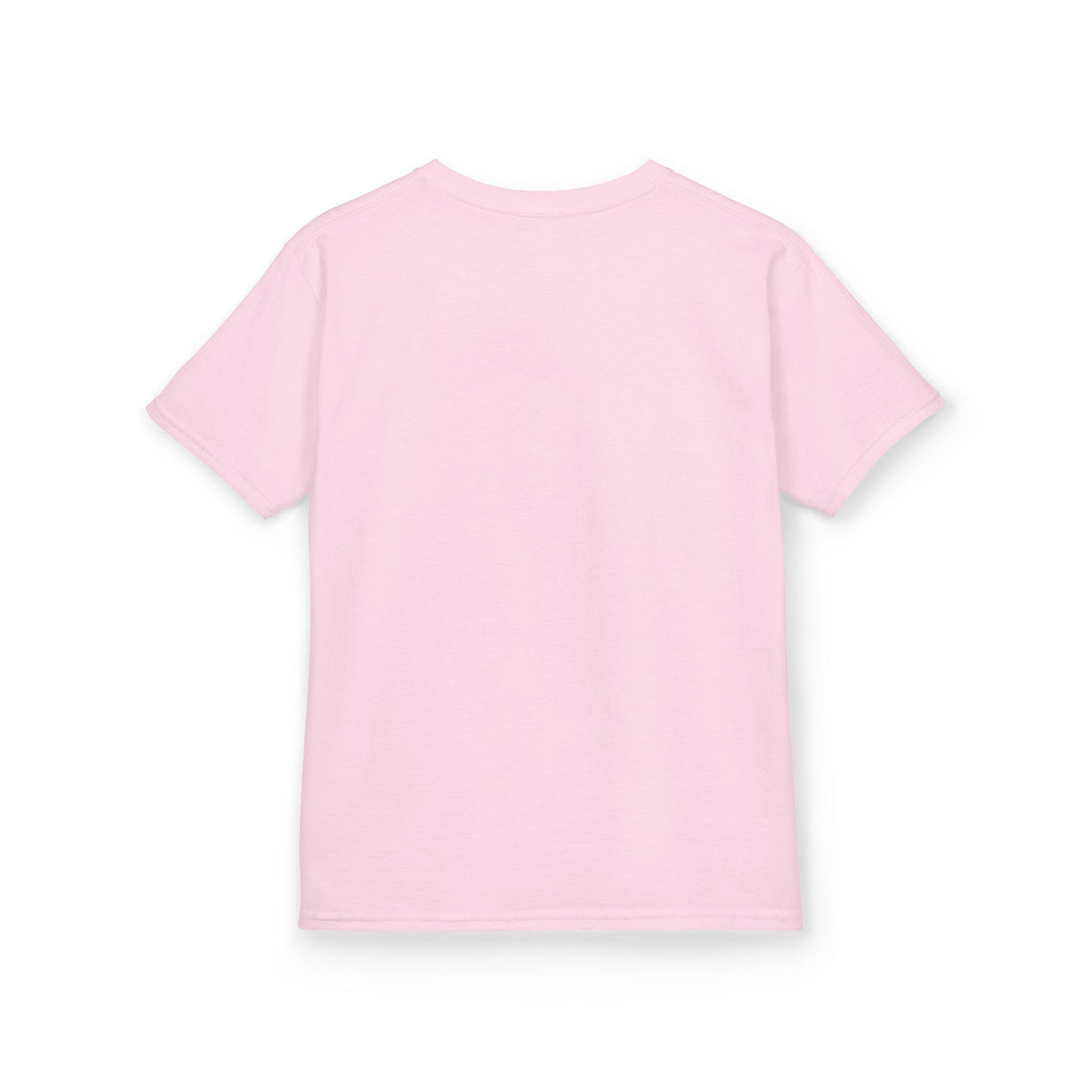 Rocky Adventures Kids T-Shirt | Rocky Finds His Roar Puppy Tee