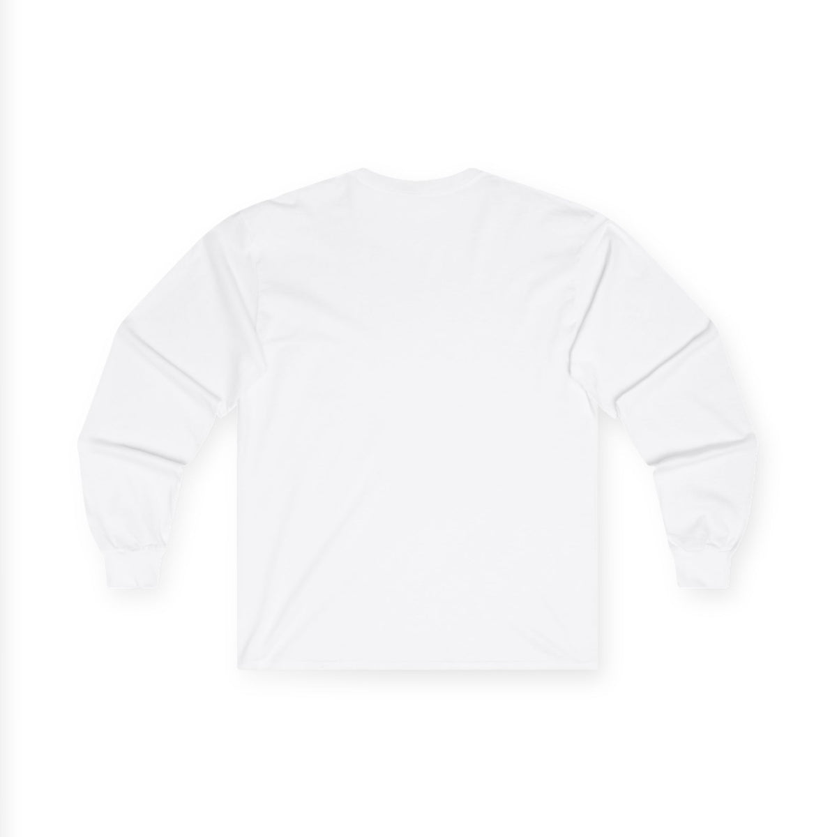 Keep It on the Fairway Golf Ball Long Sleeve Shirt | Funny Golf Gift | Pounds to Go