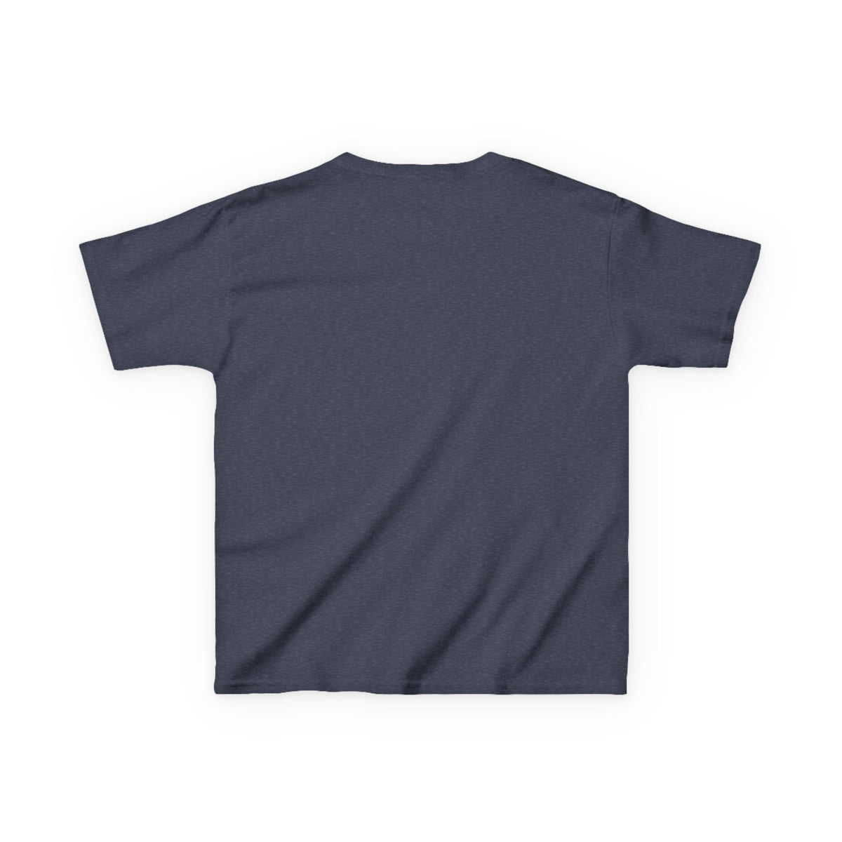 Rocky Adventures Kids T-Shirt | Rocky Finds His Roar Puppy Tee