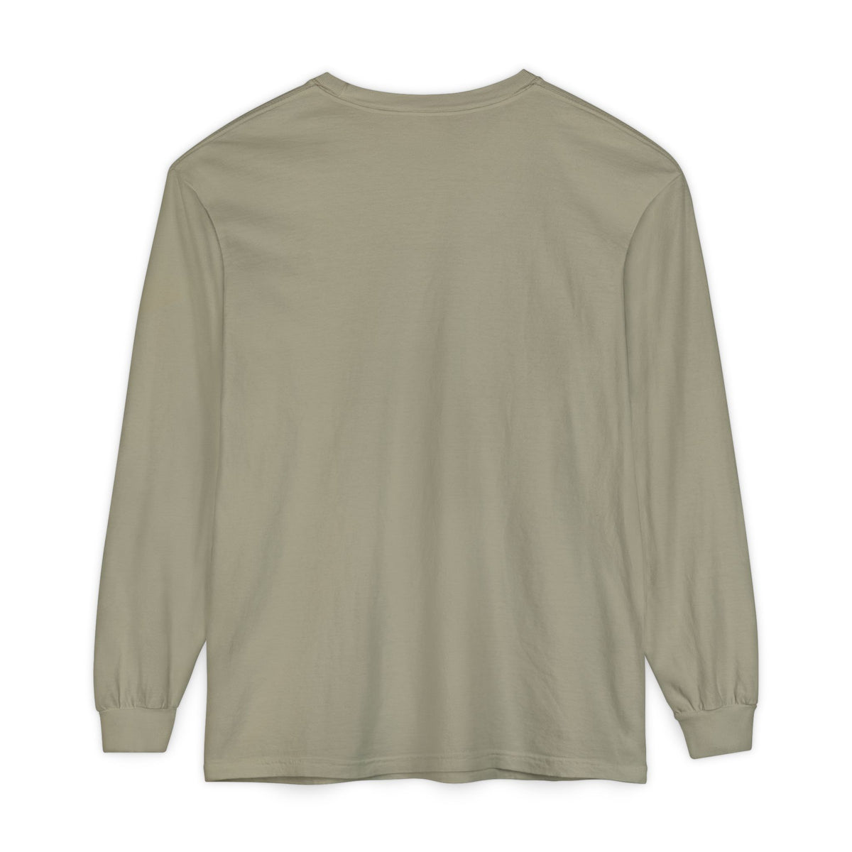 It's a Return, Not a Restart Women's Long Sleeve Tee | Andra Annette | Pounds to Go