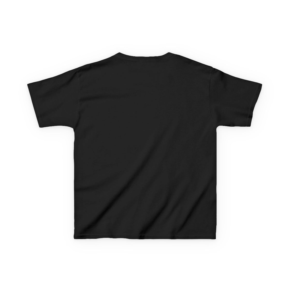 Rocky Adventures Kids T-Shirt | Rocky Finds His Roar Puppy Tee