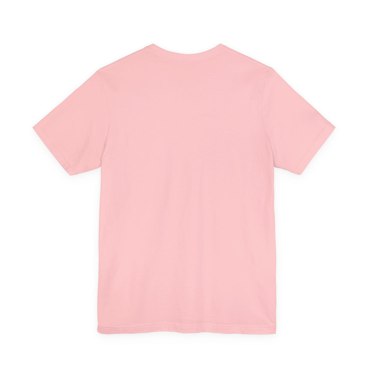 Kindness Is Cool T-Shirt - Colorful Be Kind Tee for Teachers, Moms and Kindness Day