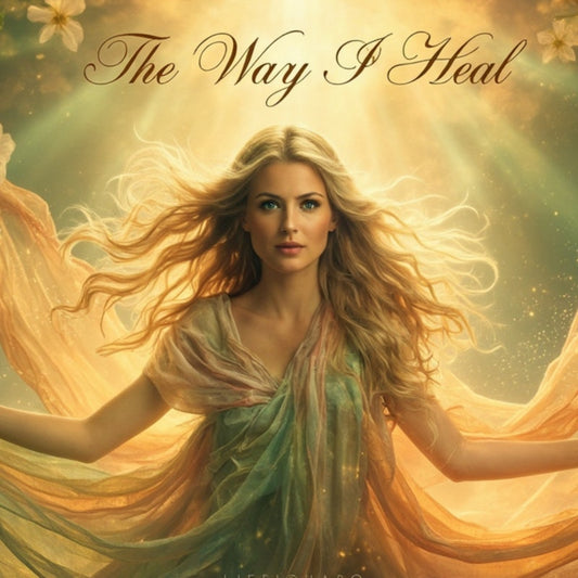 The Way I Heal