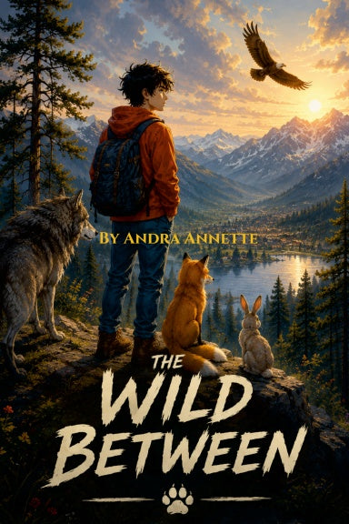 Book Cover Variant Thumbnail