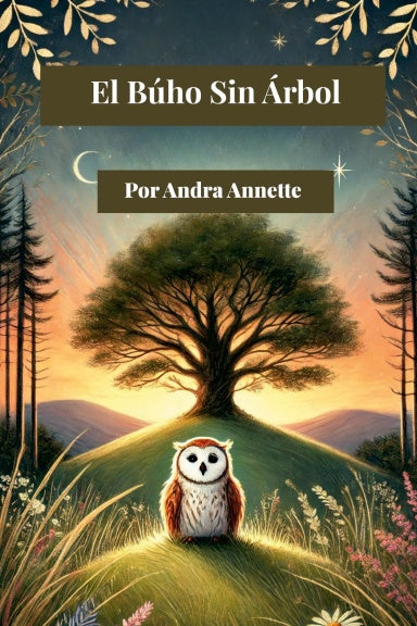 Book Cover Variant Thumbnail